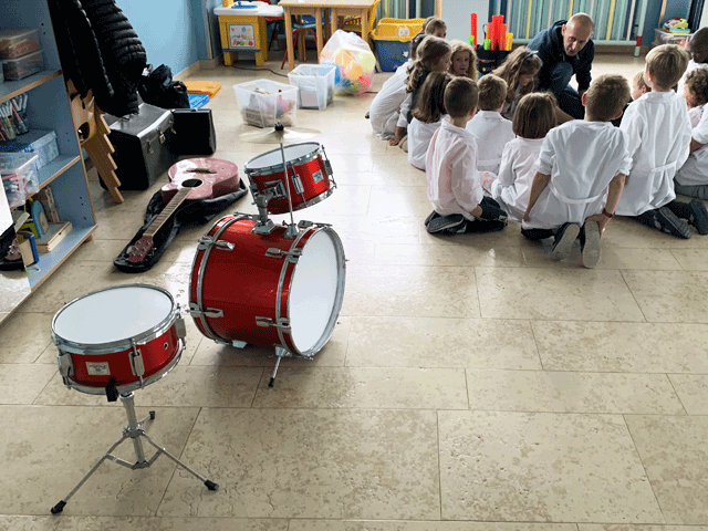 Laboratorio-di-Musica