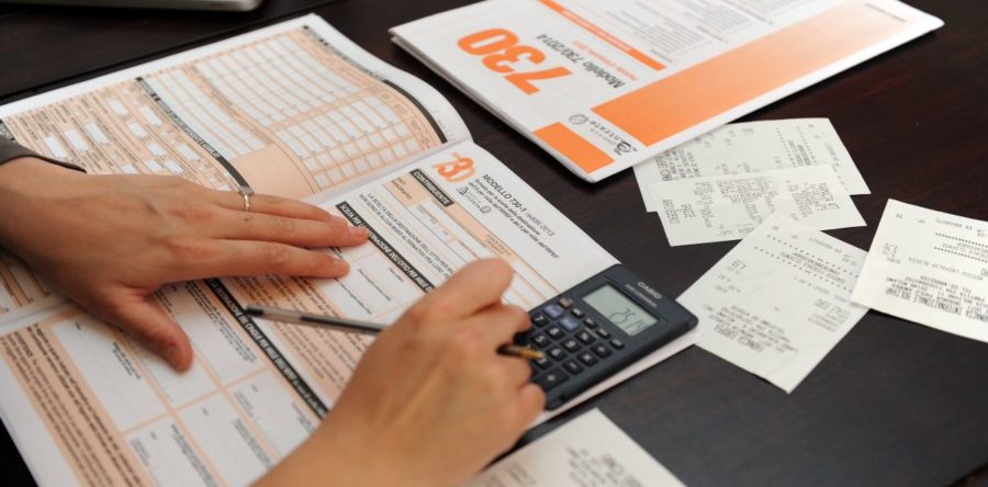 Certificazione pagamenti