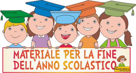 Archivio Per Categoria News Scuola Dell Infanzia