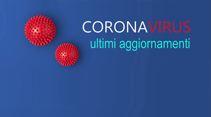 ATS scrive ai genitori